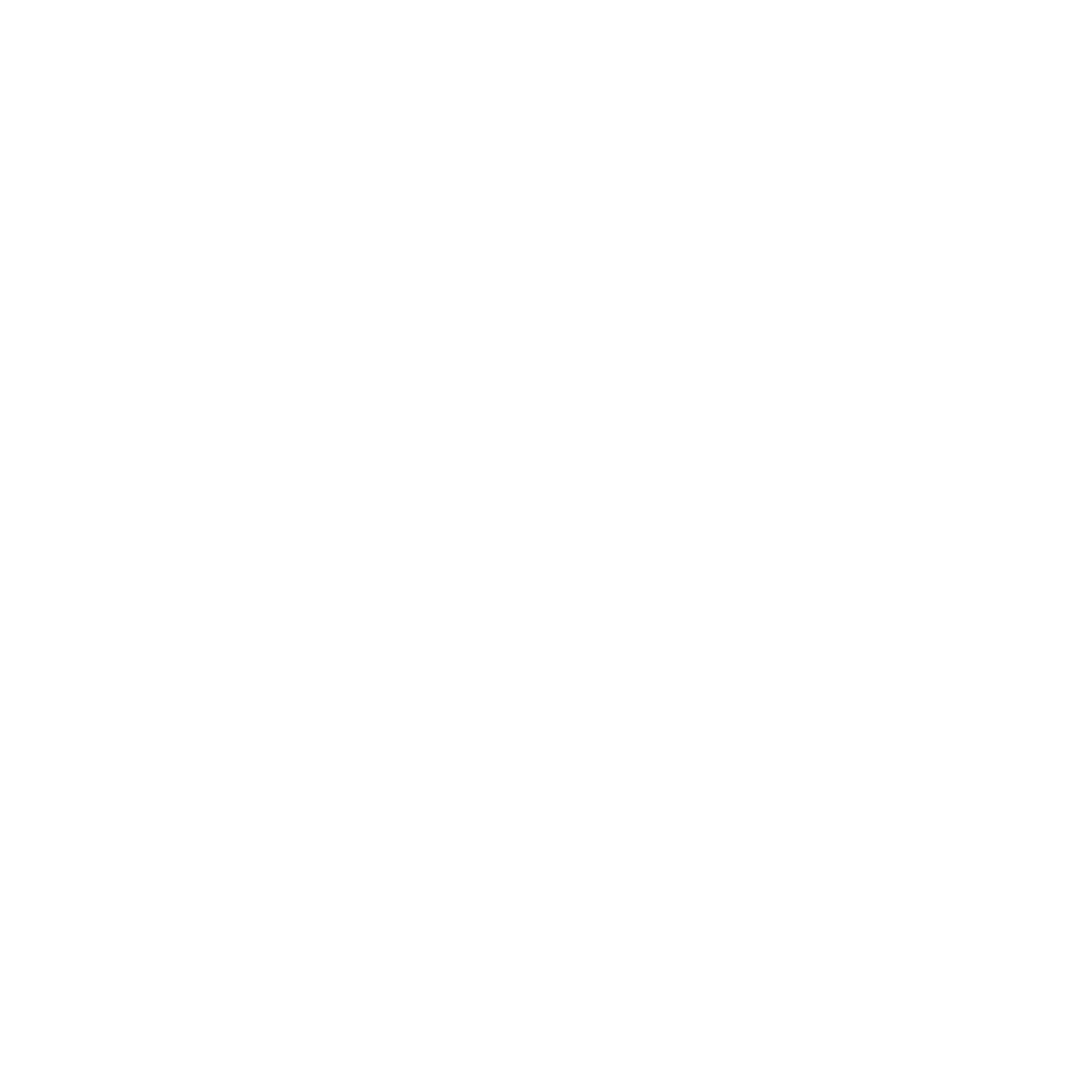 Tech Development